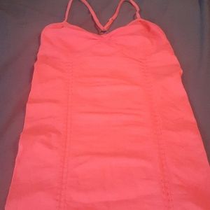 Bnwot, never worn mini tight dress